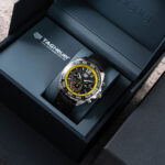 Tag Heuer Tag Heuer Formula One 43MM CAZ101AC 2024