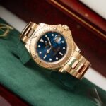 Rolex Yacht-Master 16628 2004