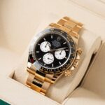 Rolex Daytona 126528LN 2024