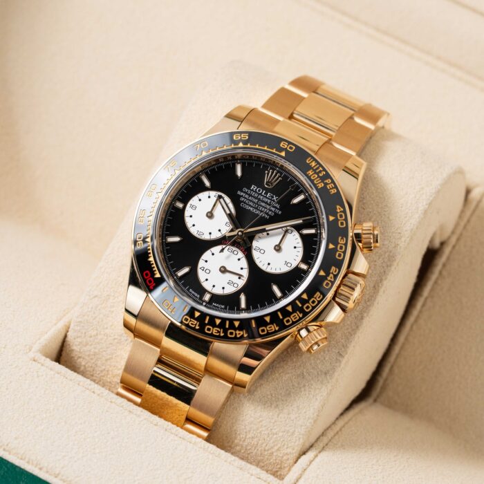 9b874a21-bd5b-4efe-be5b-4c86a1a37165.jpg