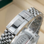 Rolex GMT-Master II 126710BLRO 2024