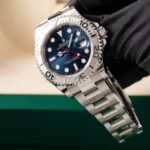 Rolex Yacht-Master 116622 2020