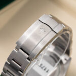 Rolex Oyster Perpetual 134300 2026