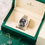 Rolex Datejust 126300 2019