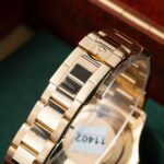 Rolex Yacht-Master 16628 2002
