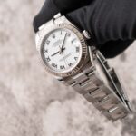 Rolex Datejust 178274 2006