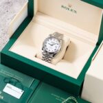 Rolex Datejust 126334 2022