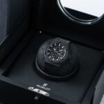 Hublot Big Bang Aero Bang 311.QX.1124.RX