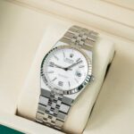 Rolex Land-Dweller 127234 2025