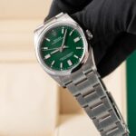 Rolex Oyster Perpetual 126000 2022