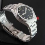 Tudor Ranger 79950 2022