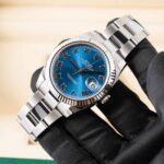 Rolex Datejust 126334 2021