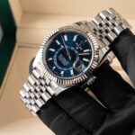 Rolex Skydweller 326934 2022