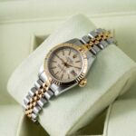 Rolex Datejust 69173 1995