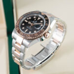 Rolex GMT-Master II 126711CHNR 2022