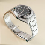 Rolex Air-King 116900 2018