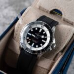 Breitling Superocean A17375 2022