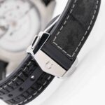 Omega Seamaster GMT 215.33.44.22.01.001 2018