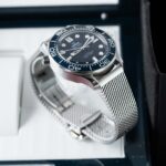 Omega Seamaster Diver 300M 210.30.42.20.03.002 2024