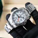 Rolex Explorer II 226570 2023