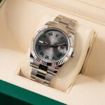 Rolex Datejust 126334 2020