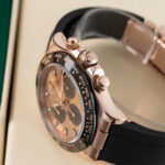 Rolex Daytona 116515LN 2020