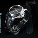 Panerai Panerai Luminor Marina 1950 3 Days PAM00359 2013