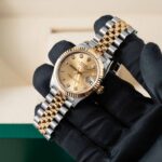 Rolex Datejust 278273 2023