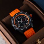 Breitling Endurance X82310 2021