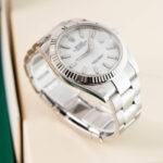 Rolex Datejust 126334 2021