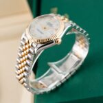 Rolex Datejust 278273 2026