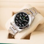 Rolex Air-King 116900 2020