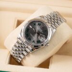 Rolex Datejust 126234 2023