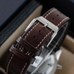 IWC Le Petit Prince IW377714 2022