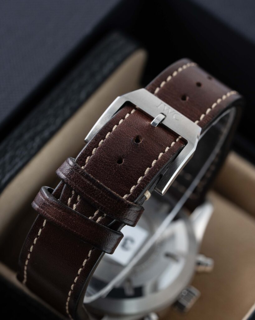 IWC Le Petit Prince IW377714 2022