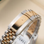 Rolex Datejust 126233 2026