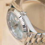 Rolex Day-Date 228236 2025