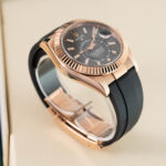 Rolex Sky-Dweller 326235 2021