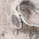 Rolex Oyster Perpetual 77080 2003