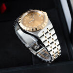 Tudor Royal 28403 2020