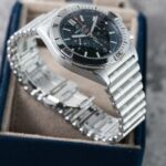 Breitling Chronomat AB0134101L2A1 2024