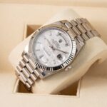 Rolex Day-Date 228239 2020