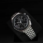 Omega Speedmaster Moonwatch 310.30.42.50.01.001 2022