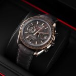 Omega Speedmaster 311.63.44.51.99.001 2021