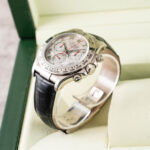Rolex Daytona 116519 2011