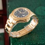 Rolex Yacht-Master 16628 2004