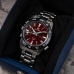 Grand Seiko Sport Collection SBGE305 2024