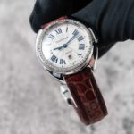Cartier Clé De Cartier WSCL0016 2018
