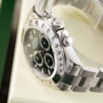 Rolex Daytona 116520 2013