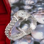 Rolex Datejust 79174 2003